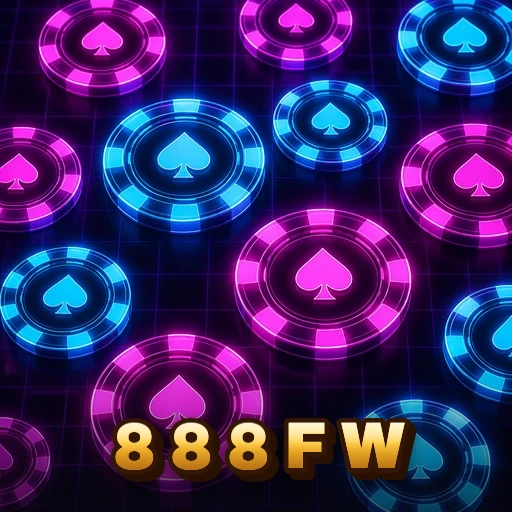 Daftar aplikasi 888fw yang sudah diperiksa