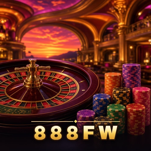 Ruang penyimpanan untuk memasang 888fw APK
