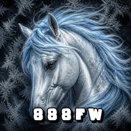888fw Indonesia