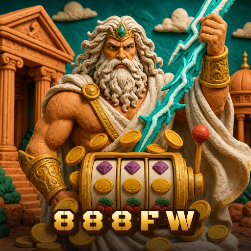 Cek SHA-256 APK 888fw dengan aplikasi Hash Droid