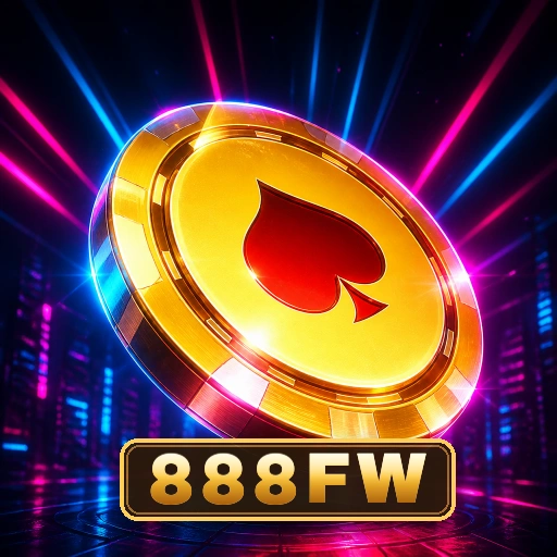 Ringkasan rekomendasi download 888fw APK resmi Oktober 2026